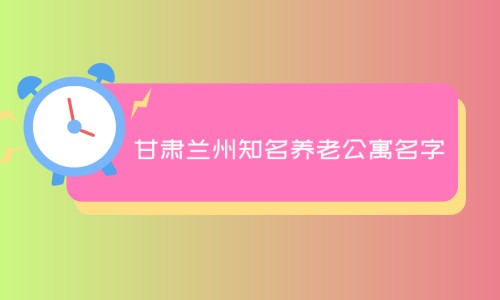 1683110144433011167.jpg 1 (6)_副本.jpg