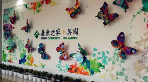 1683196439907011252.png 1683196439907011252.png