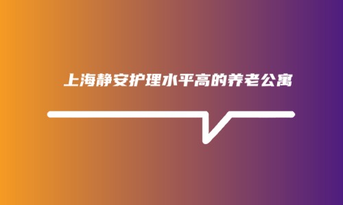 1685371149511079792.jpg 1 (12)_副本.jpg