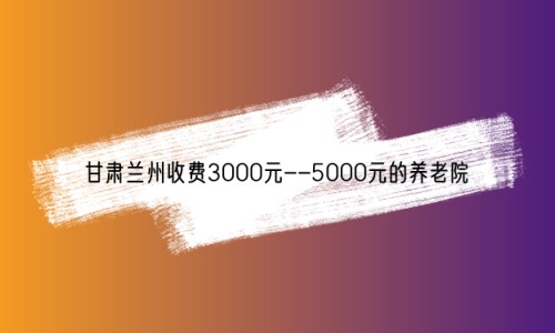 1685371581299081656.jpg 1 (12)_副本.jpg