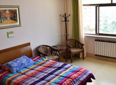 1685371597576015885.png 1685371597576015885.png