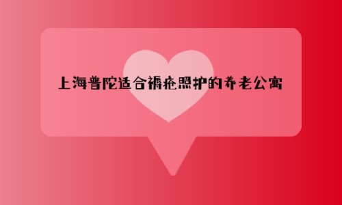 1685374208459084894.jpg 1 (13)_副本.jpg