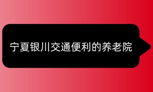 1685374273358078021.jpg 1 (13)_副本.jpg