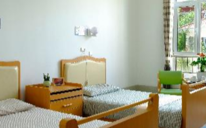 1685374289826089999.png 1685374289826089999.png