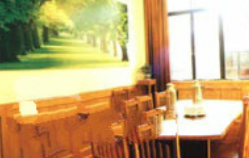 1685374872423030225.png 1685374872423030225.png