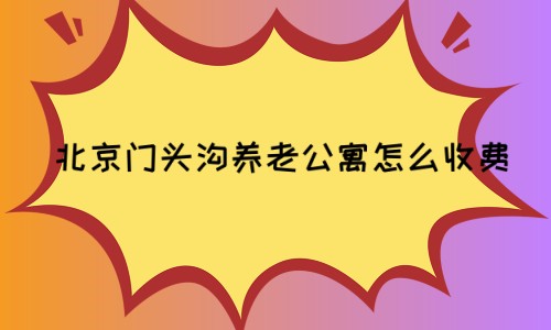 1685374922611081480.jpg 1 (14)_副本.jpg