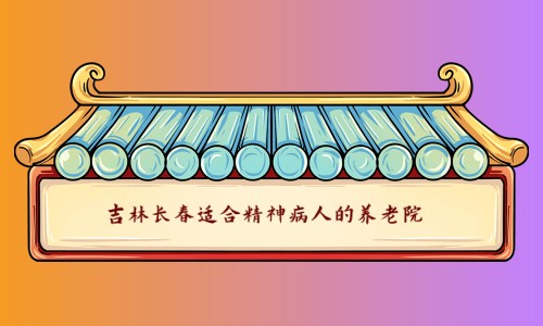 1685375053447045005.jpg 1 (14)_副本.jpg