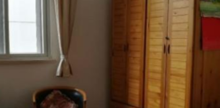 1685453394961040168.png 1685453394961040168.png