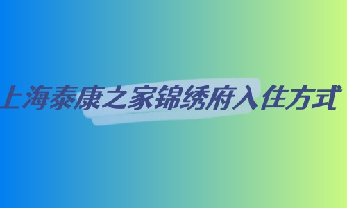 1687518472222025767.jpg 1 (2)_副本.jpg