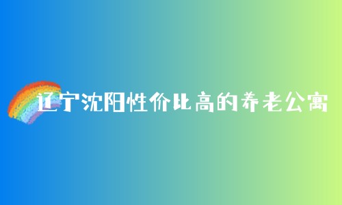 1687519223575094374.jpg 1 (2)_副本.jpg