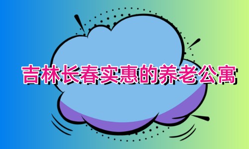 1687519315884022286.jpg 1 (2)_副本.jpg