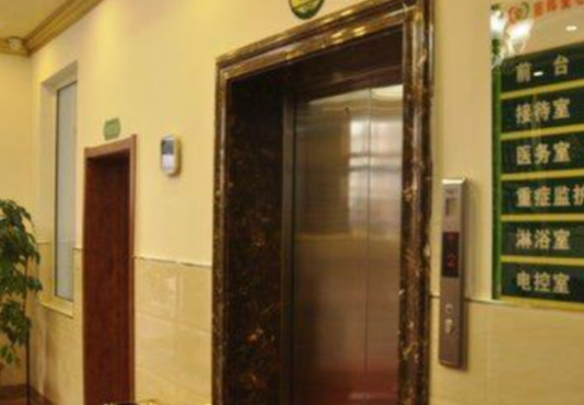 1687519329954097529.png 1687519329954097529.png