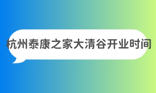 1687519567995013517.jpg 1 (2)_副本.jpg