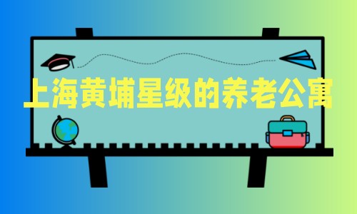 1687519745601036978.jpg 1 (2)_副本.jpg