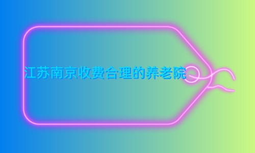 1687519932346007832.jpg 1 (2)_副本.jpg