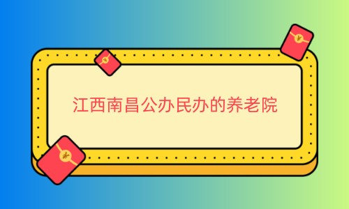 1687520255692012577.jpg 1 (2)_副本.jpg