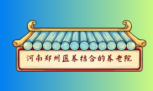 1687520431263007529.jpg 1 (2)_副本.jpg