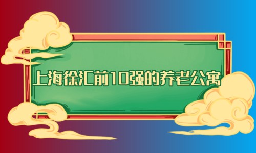 1687525770546031052.jpg 1 (3)_副本.jpg