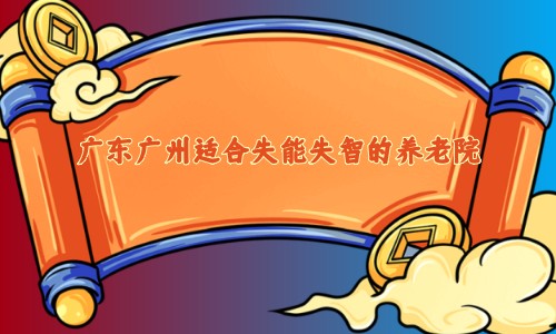 1687526179608070573.jpg 1 (3)_副本.jpg