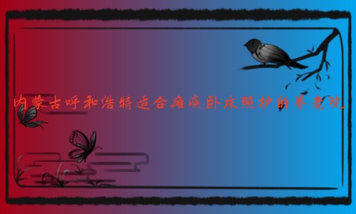 1687526268467024548.jpg 1 (3)_副本.jpg