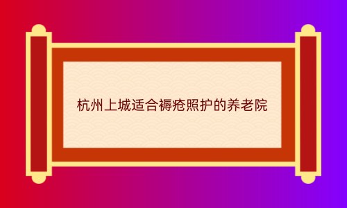 1687529960290004330.jpg 1 (4)_副本.jpg