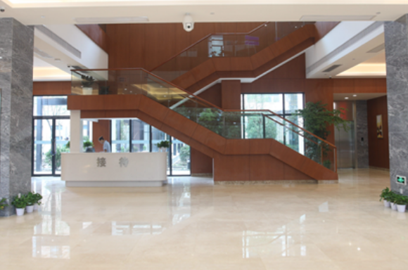 1687529974038042318.png 1687529974038042318.png