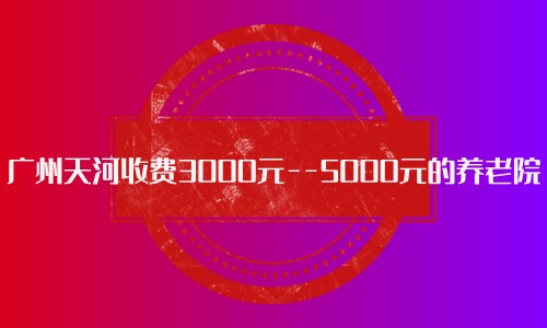 1687530044397081914.jpg 1 (4)_副本.jpg