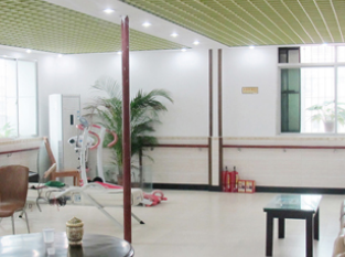 1687530056862007615.png 1687530056862007615.png