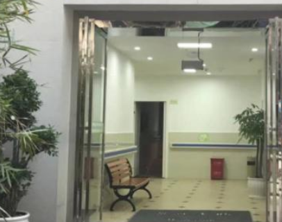 1688265519565034403.png 1688265519565034403.png