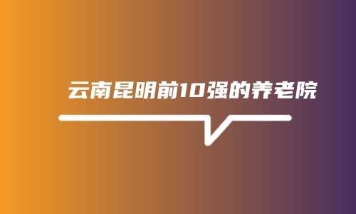 1688266106018043045.jpg 1 (16)_副本.jpg