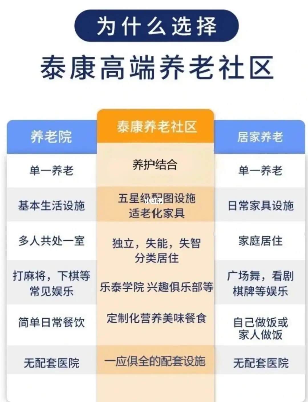 1688438843734016588.jpg src=http___ci.xiaohongshu.com_1691e83e-cb1d-2b91-1a35-3a75f5aa9b94_imageView2_2_w_1080_format_jpg&refer=http___ci.xiaohongshu.webp.jpg