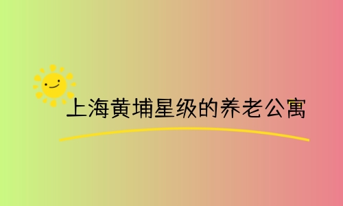 1690292023690004720.jpg 1 (1)_副本.jpg