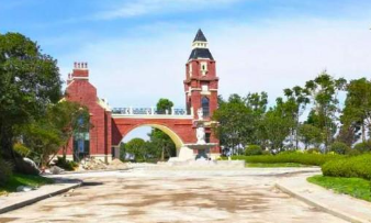 1690293069958058647.png 1690293069958058647.png