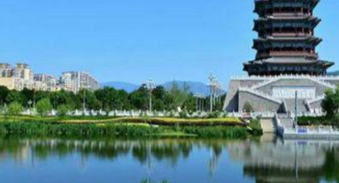 1690812472061076448.png 1690812472061076448.png