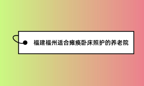 1690892972409066270.jpg 1 (6)_副本.jpg