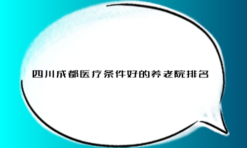 1690898061722030454.jpg 1 (7)_副本.jpg