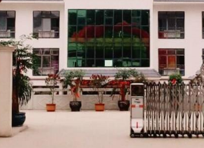 1690898074476062351.png 1690898074476062351.png