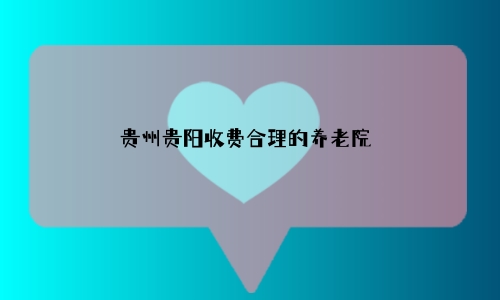 1690898134673029279.jpg 1 (7)_副本.jpg