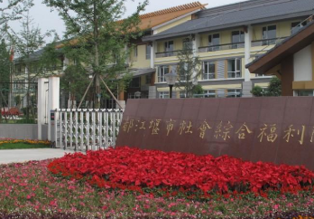 1690898145264048457.png 1690898145264048457.png