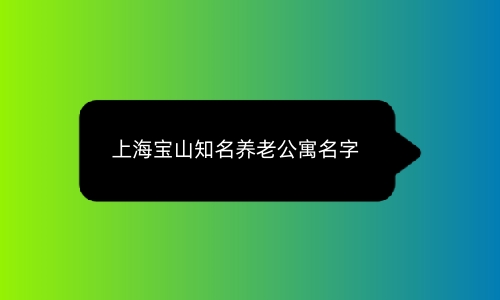 1691199617615090049.jpg 1 (9)_副本.jpg