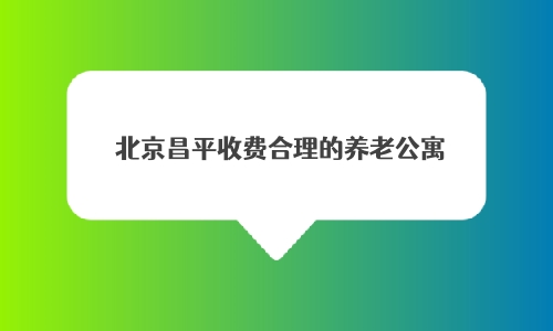 1691199690723025713.jpg 1 (9)_副本.jpg