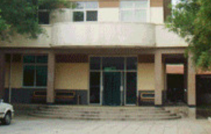 1691199705948011161.png 1691199705948011161.png