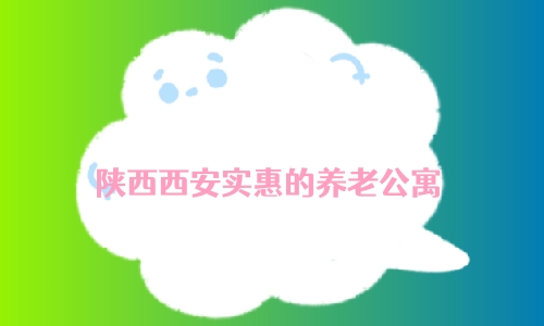 1691199841695029217.jpg 1 (9)_副本.jpg