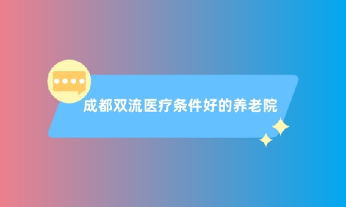 1691203286935029070.jpg 1 (10)_副本.jpg