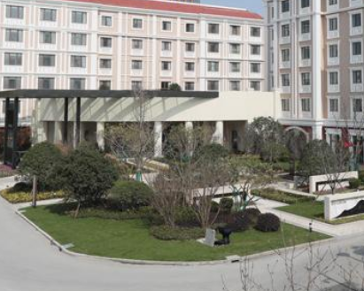 1691219342461084050.png 1691219342461084050.png