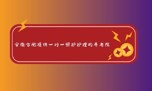 1691220226268085814.jpg 1 (12)_副本.jpg