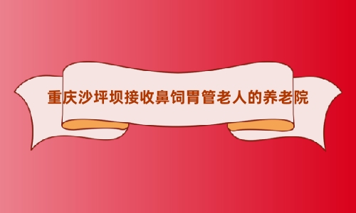 1691222647674091435.jpg 1 (13)_副本.jpg