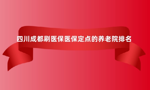 1691222718499017939.jpg 1 (13)_副本.jpg