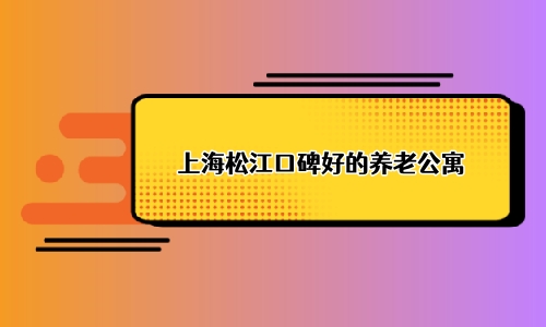 1691225529839011269.jpg 1 (14)_副本.jpg