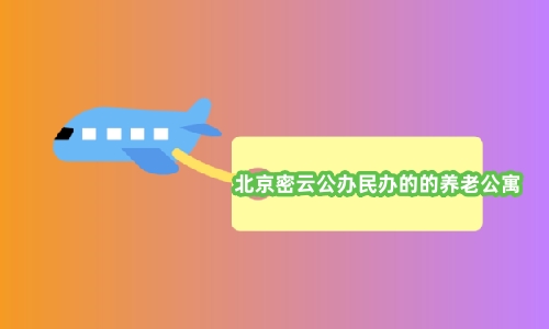 1691225604290096047.jpg 1 (14)_副本.jpg